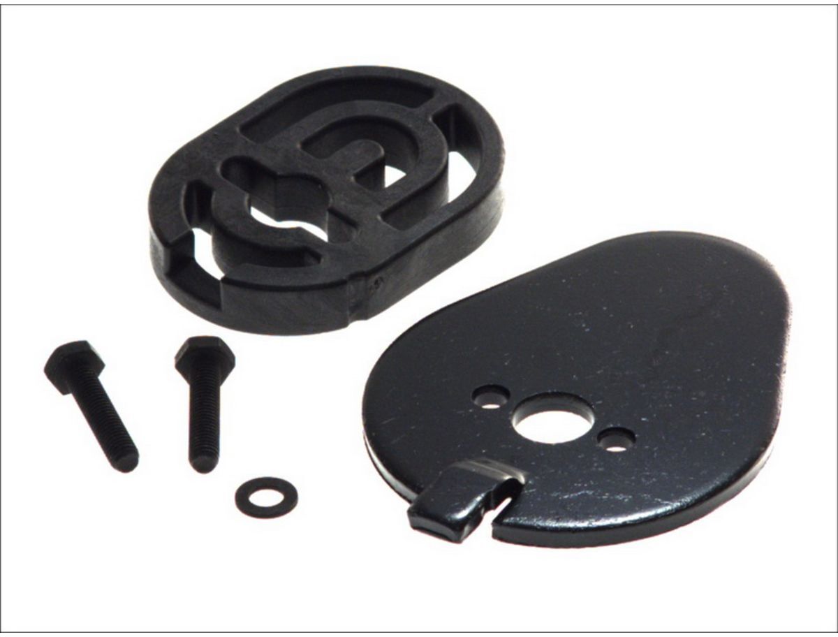 Element, Anhängerkupplung RINGFEDER RI14991399