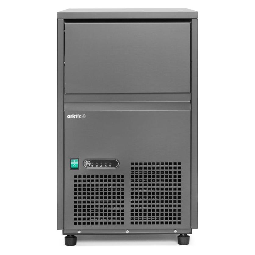 Arktic Ice cube maker black (69921315)