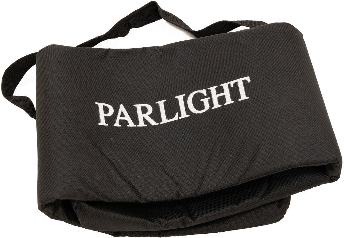 Ersatzteil Tasche Led Kls Party Kompakt-Lichtset