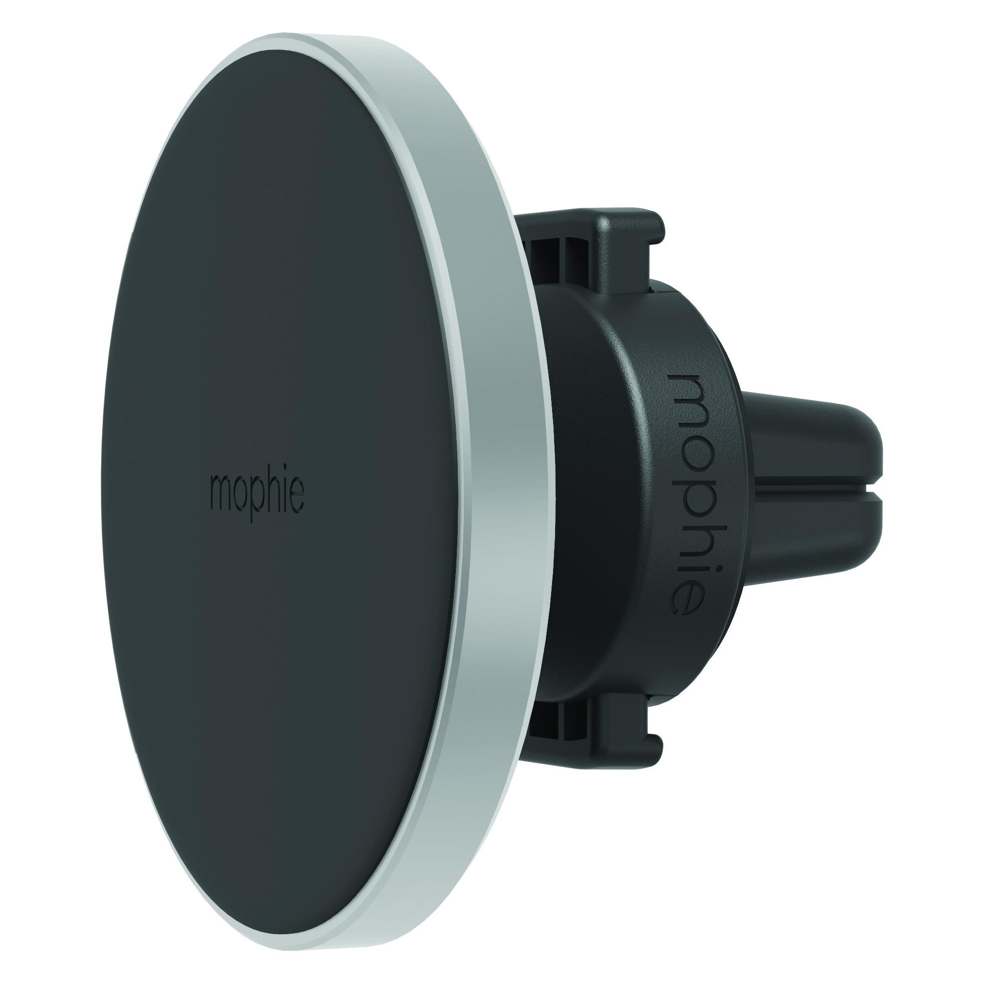 mophie Snap Vent Halterung (ohne Ladefunktion) (409907632)