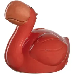 Leonardo Spardose 12 Flamingo Bambini