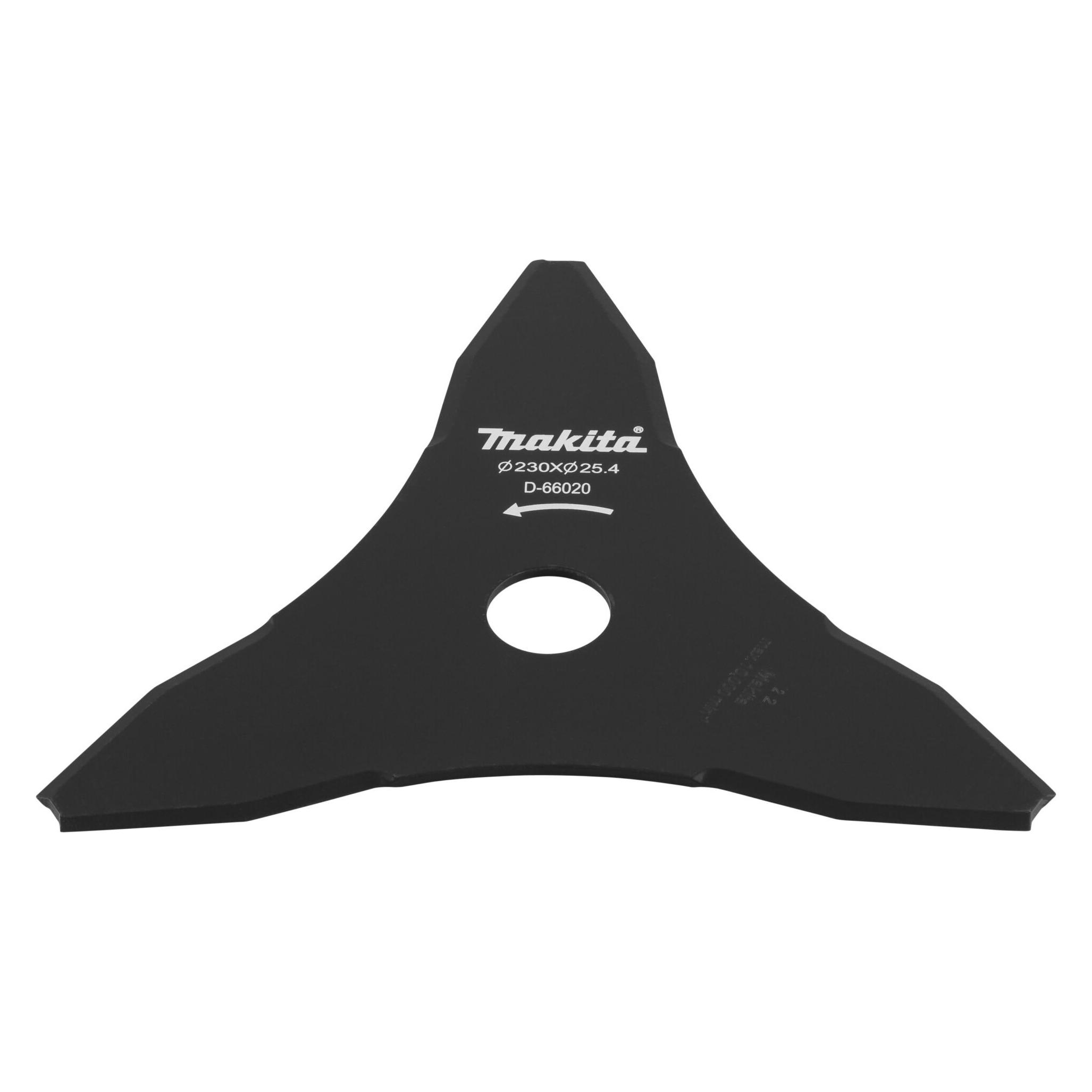 Makita Dickichtmesser ( D-66020 ) (Rasentrimmer) (D-66020)