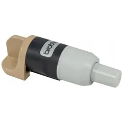 Brother SDX Halter für Automatik-Messer f. dünne Stoffe