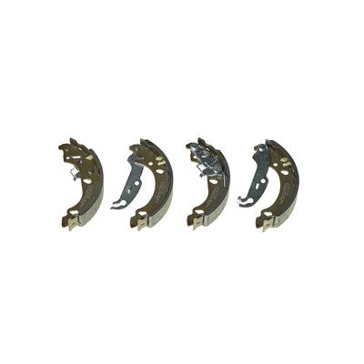 BREMBO Bremsbackensatz s24530 für Ford