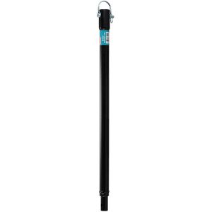 Makita Erdlochbohrerverlängerung E-25557, Länge 540 mm