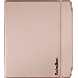 PB FP-PU-700-BE - E-Book-Reader, Hülle für Ear-Serie, Shiny