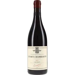 Gevrey-Chambertin AOC Trapet Père & Fils 2023 BIO