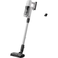 Electrolux AEG SDA Akku AP61CB21WS