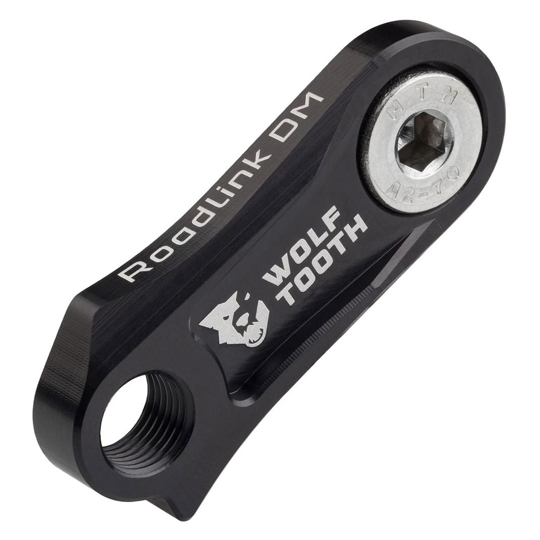 Wolf Tooth RoadLink DM (ROADLINK-DM)