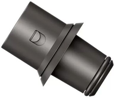 INF Adaptateur pour Accessoires Dyson Airwrap HS05/01 - Convertisseur à Clipser