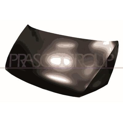 PRASCO Motorhaube VG9073100 für VW