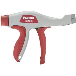 Panduit Handwerkzeug GS4H-E