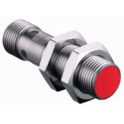 Leuze Sensor ISS 212MM/4NO4E0S12