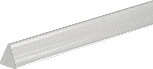 Stannol 310502 Lötzinn, bleifrei Dreikantstange Sn99,3Cu0,7 - 200g 11mm