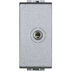 Legrand Zubehör Living&Light NT4280 1 St.