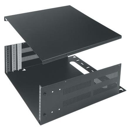 Middle Atlantic SPM-4 (SPM-4)
