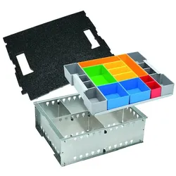 PROTEC Trennblechset PLBOXXTSH3 H3 L-Boxx 238