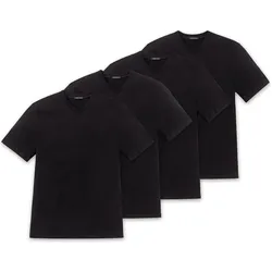 American T-Shirt Herren T-Shirt