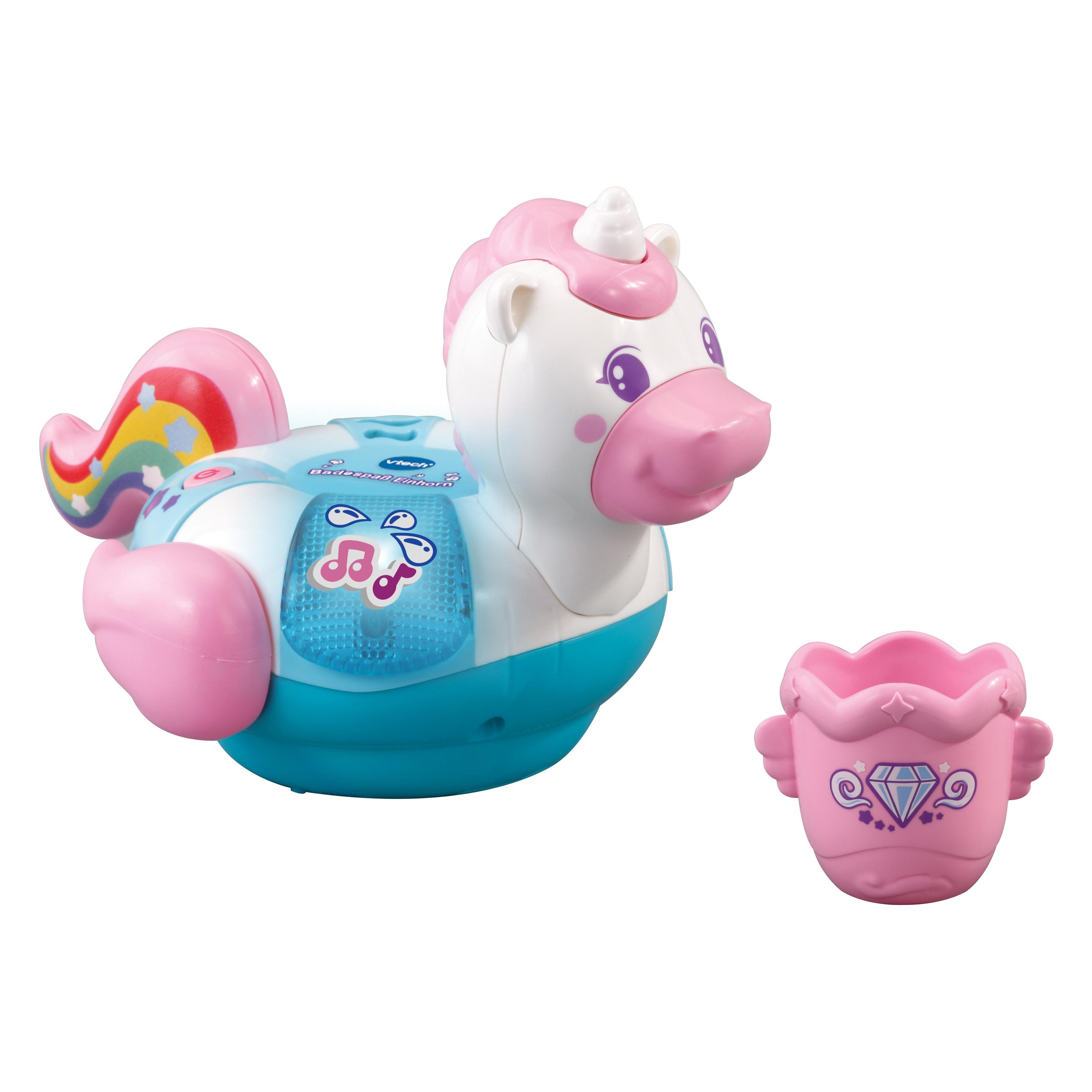 VTech Einhorn (80-516004)