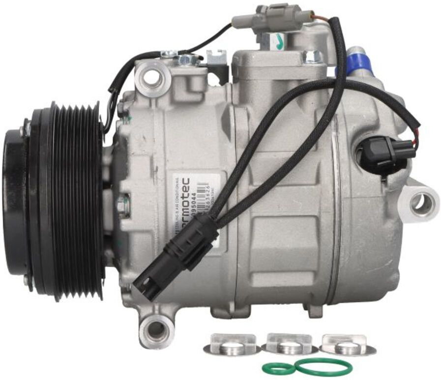 Klimakompressor THERMOTEC KTT095044