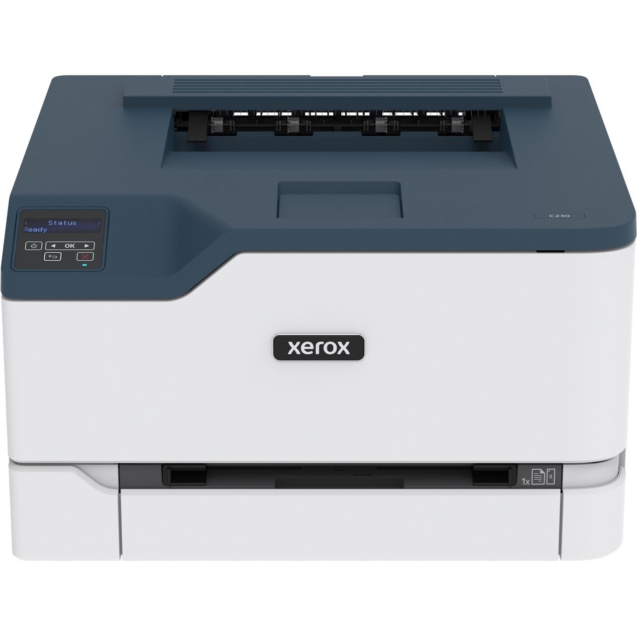 Xerox C230 Color Printer (C230V_DNI)