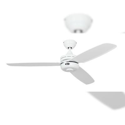 Casafan Deckenventilator Night Flight WE 132