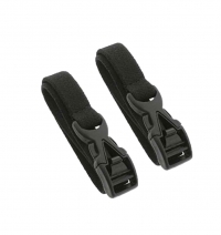 Shearwater - Perdix + Petrel Strap Kit (pair)