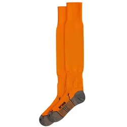 Erima Stutzenstrumpf Kinder - orange - 2