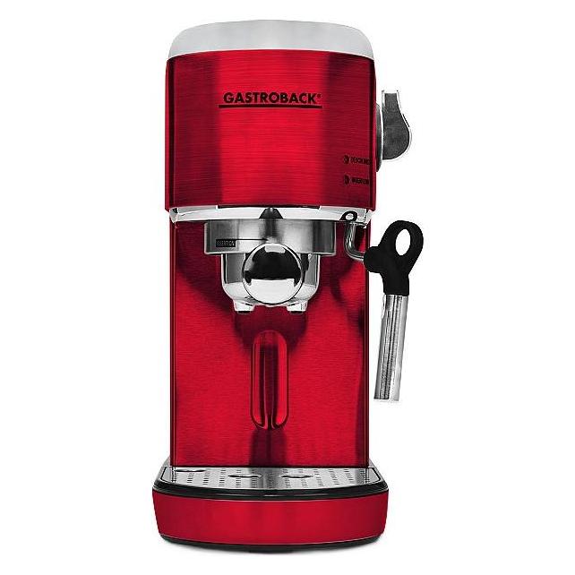 Gastroback Espresso Piccolo (42719)