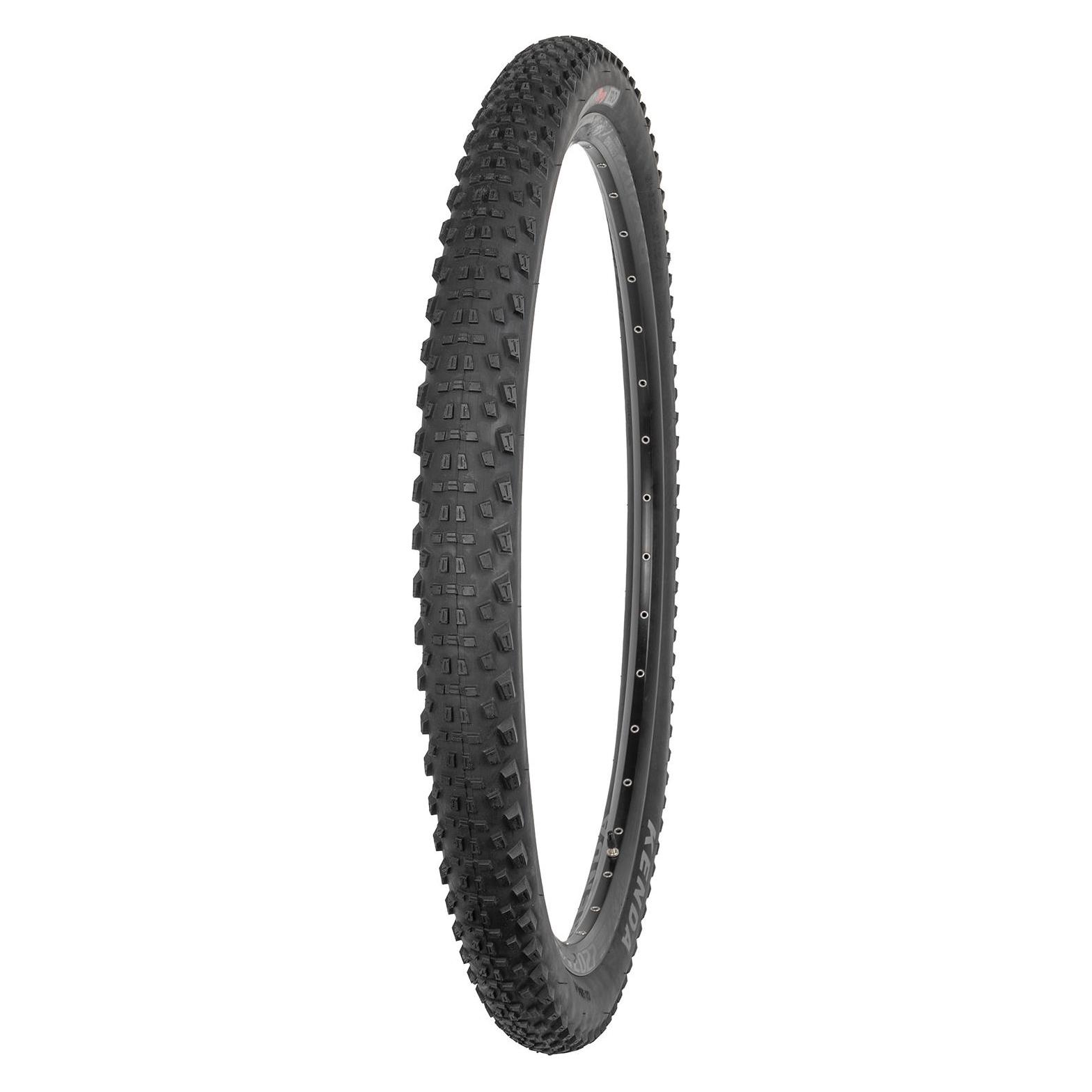 Kenda Rush XC 29" 2.20" Faltreifen (29 x 2.20, 56-622) (72335502)