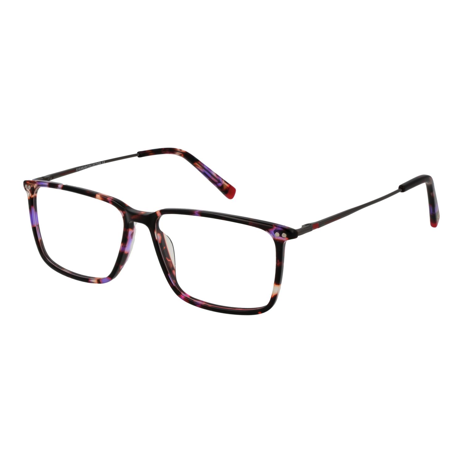 Funky Buddha Brilrand FBD1019 003 54