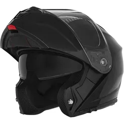 Nox, Motorradhelm, modularer motorradhelm n968 (L, 59 - 60 cm)