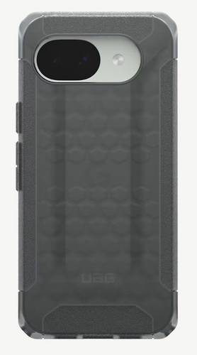 Urban Armor Gear Scout Case | Google Case Pixel 10A Asche 614472113131