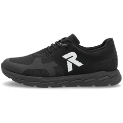 Herren Halbschuhe Gr. 45