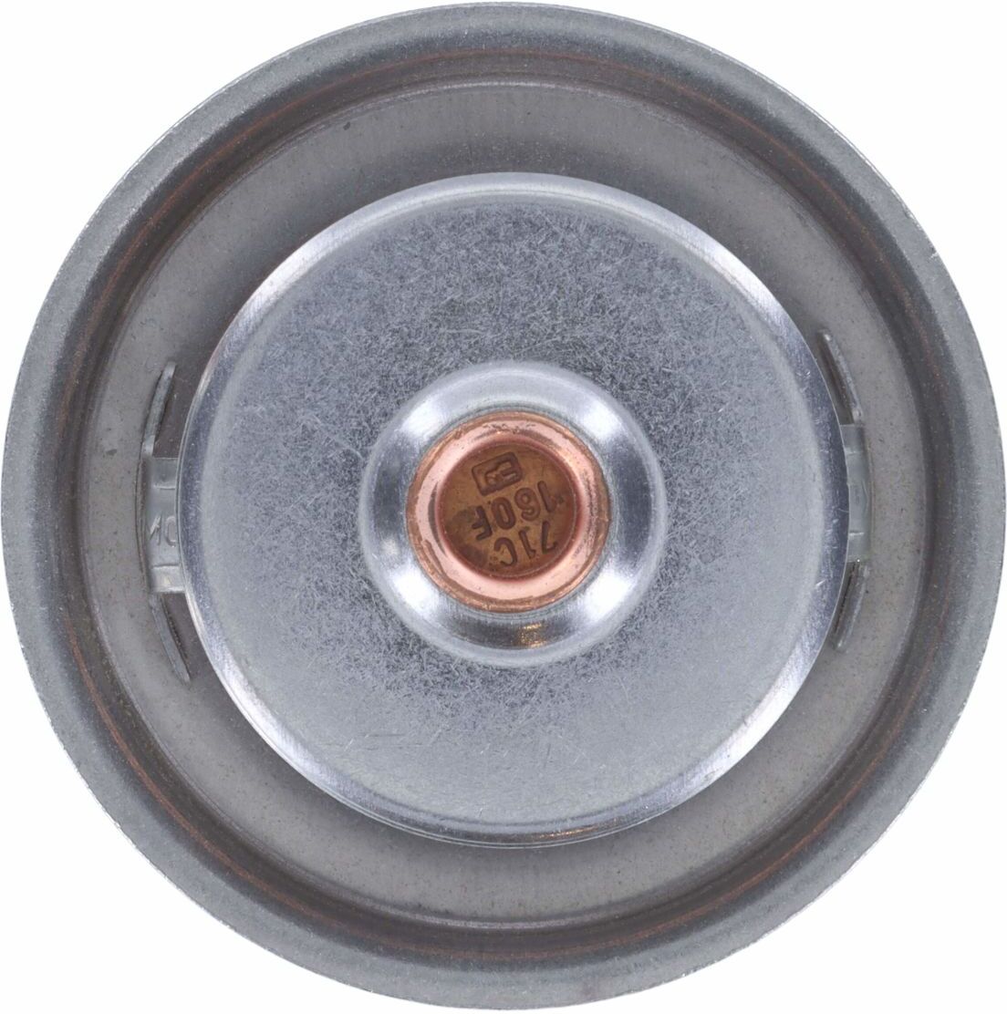 Thermostat, Kühlmittel MOTORAD 248-79JK