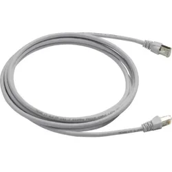 Tehalit Patchleitung G8311