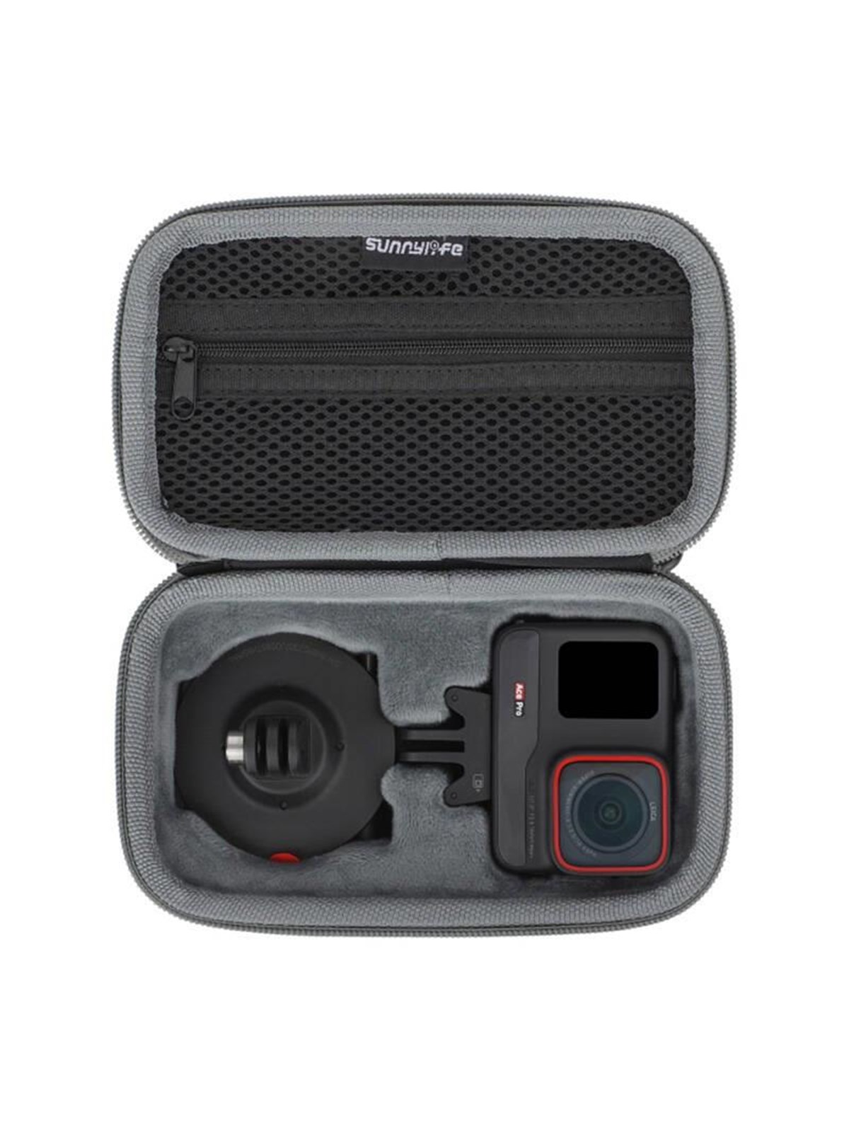 Sunnylife Storage Bag for Insta360 Ace Pro
