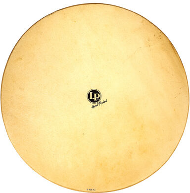 "LP 221B 20"" Conga Head "