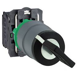 Schneider Electric XB5AG61C0 Schlüsselschalter Schaltpositionen 2 1 St. Piece