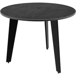 Couchtisch MONDO VARIUM (DH 50x38 cm) - DH 50x38 cm