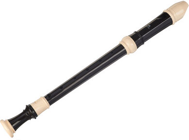 Zen-On G-5A Alto Baroque