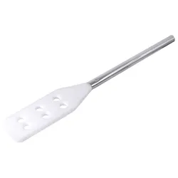 Contacto Rührspatel 80 cm