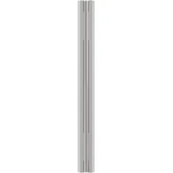 Stanley, Zubehör Maschine, Hobelmesser PRO 56 mm 10 Stk 2608635901 VE10