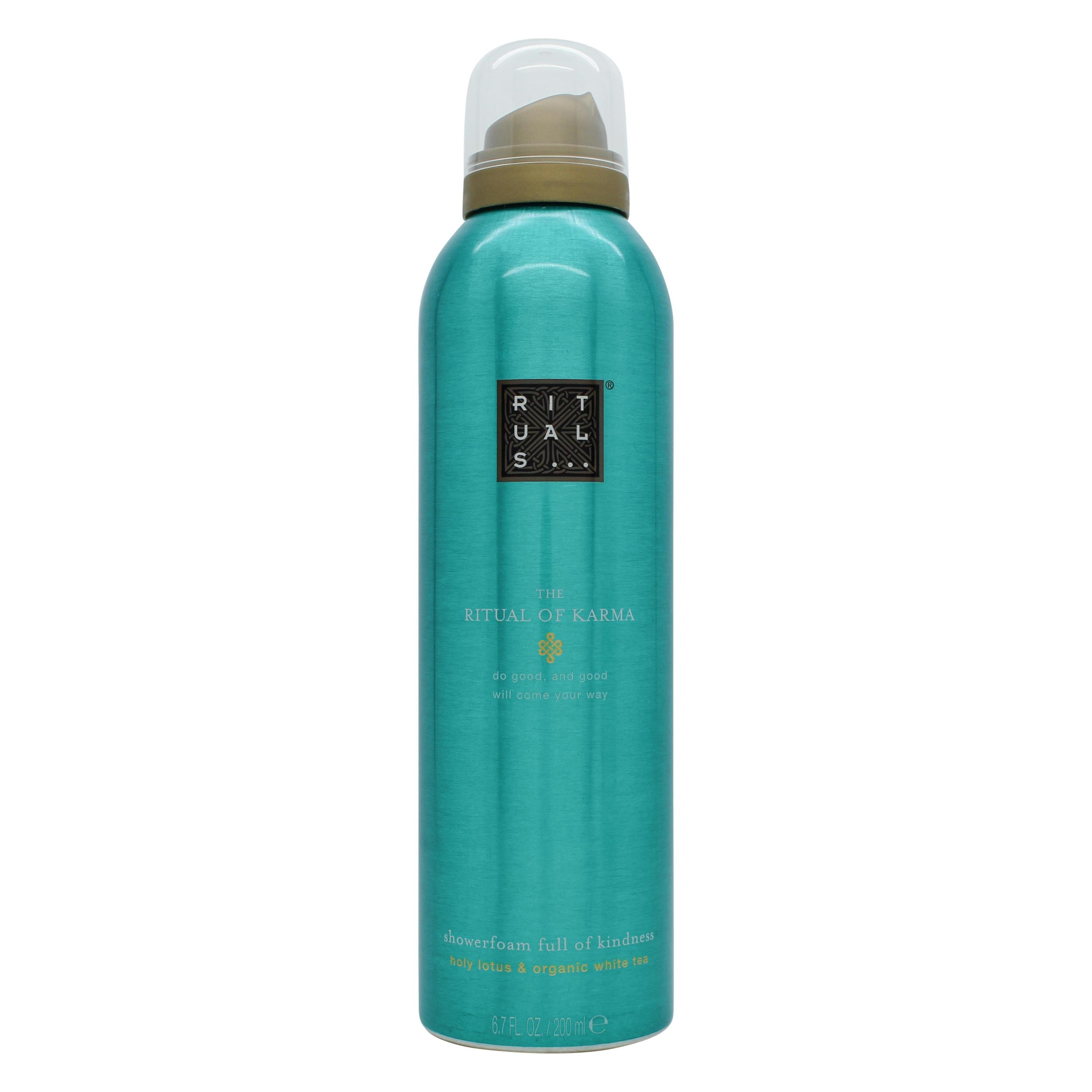 Rituals Karma (200 ml) (1308351)
