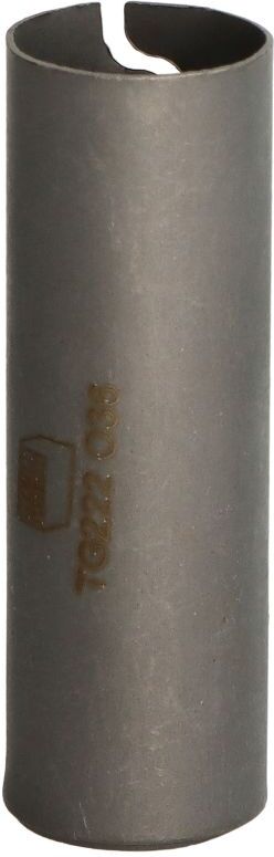 Reinhoch Manicotto, cuscinetto a quadrilatero RH14-0085