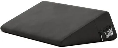 Liberator Super Wedge