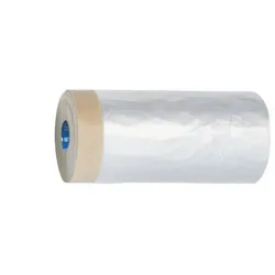 Storch CoverQuick EasyTOP 180cm x 33m