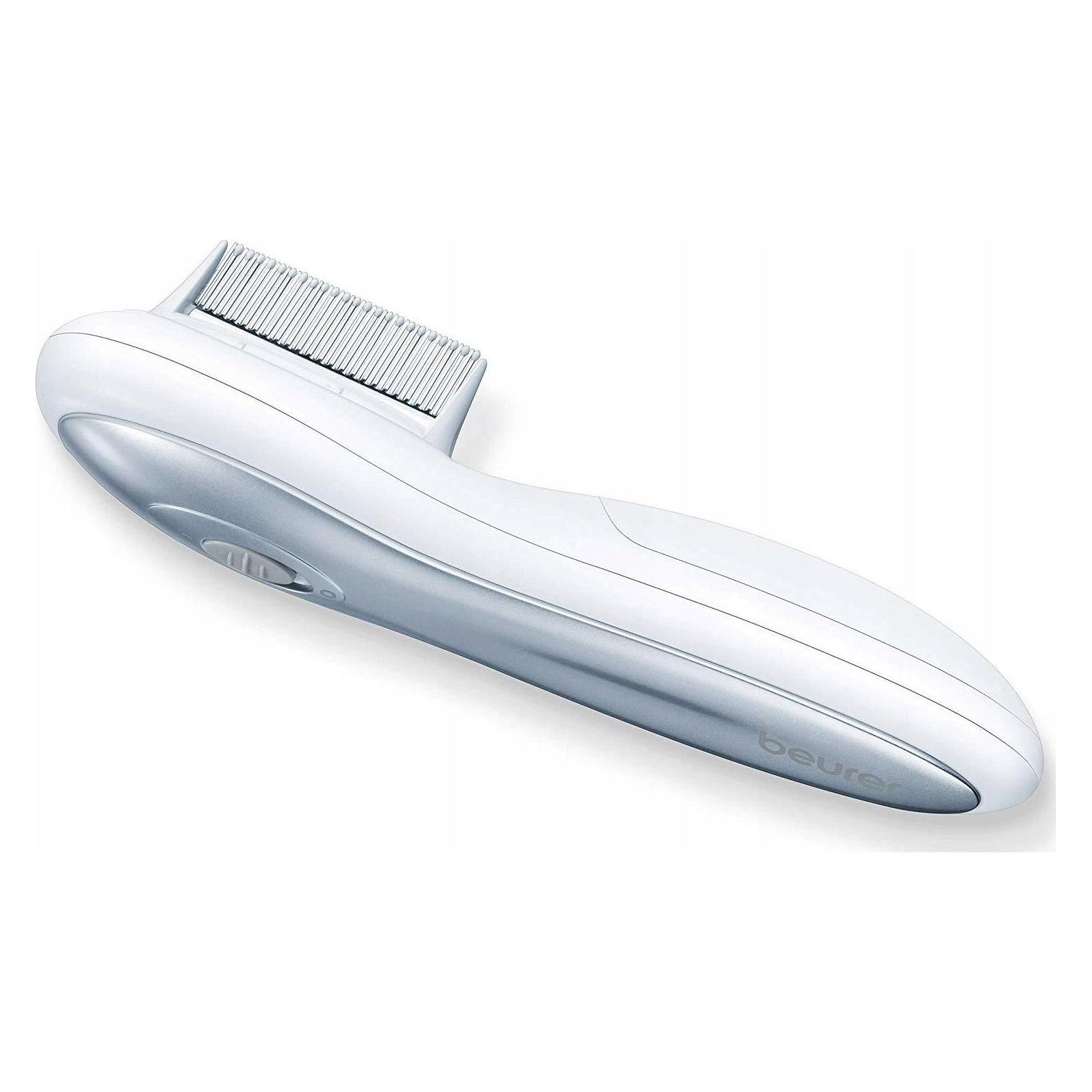 Beurer HT 15 (HT015)