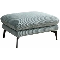 Beldomo System XL-Hocker AUGSBURG - B/T ca. 94.00x68.00