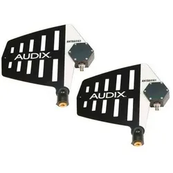 Audix ANTDA4161, SAT Spiegel + SAT Antennen